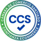 CCS