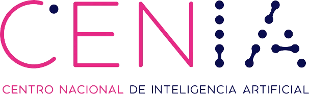 CENIA