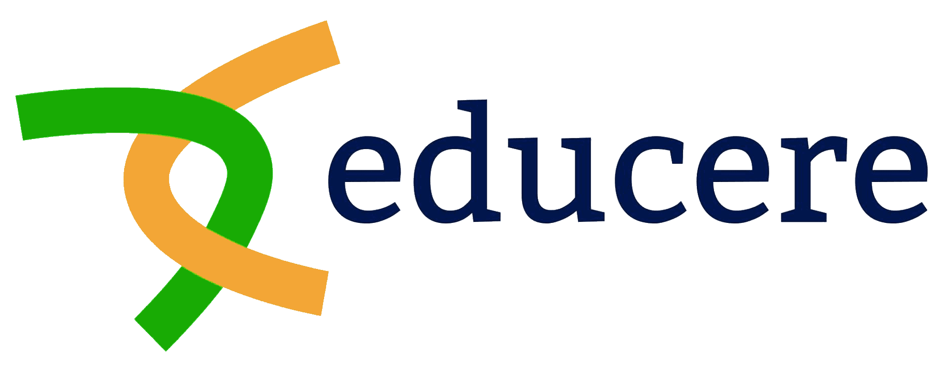 Educere
