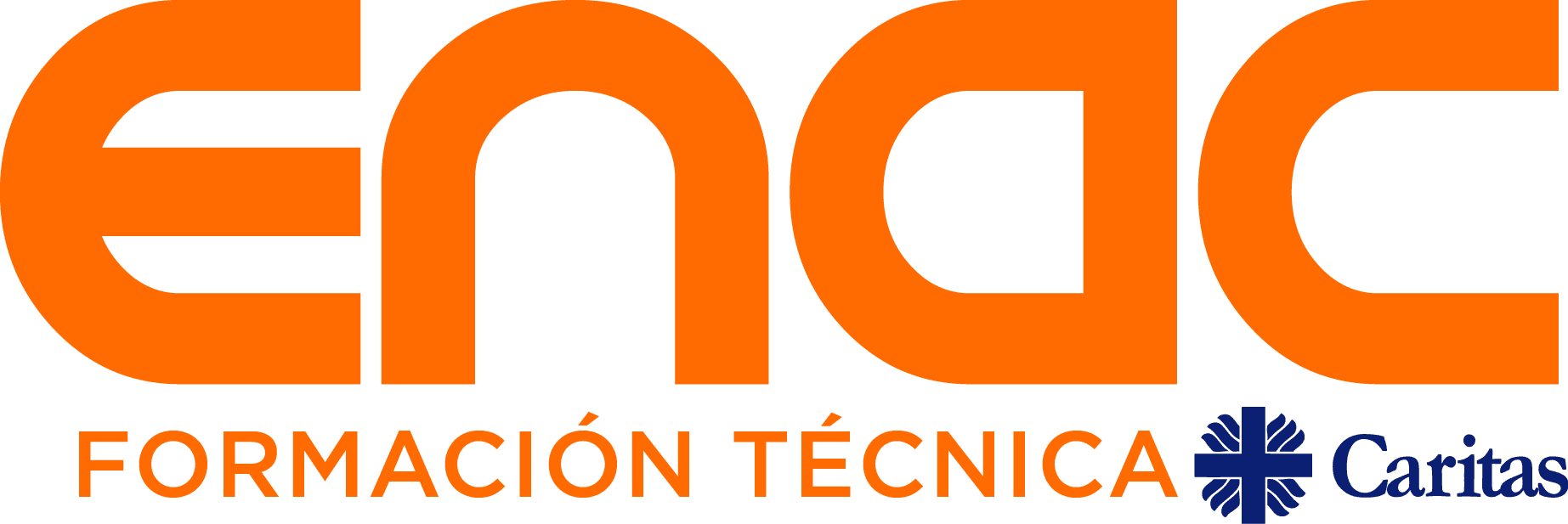 ENAC