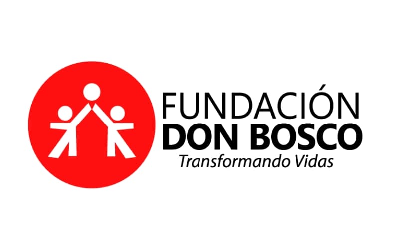 Fundación Don Bosco