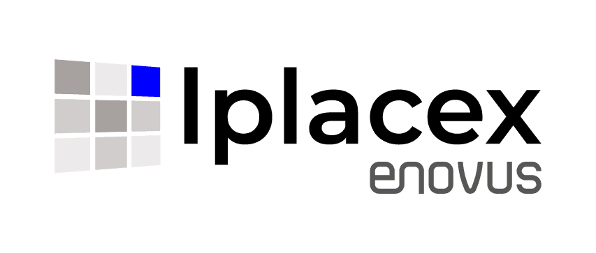Iplacex
