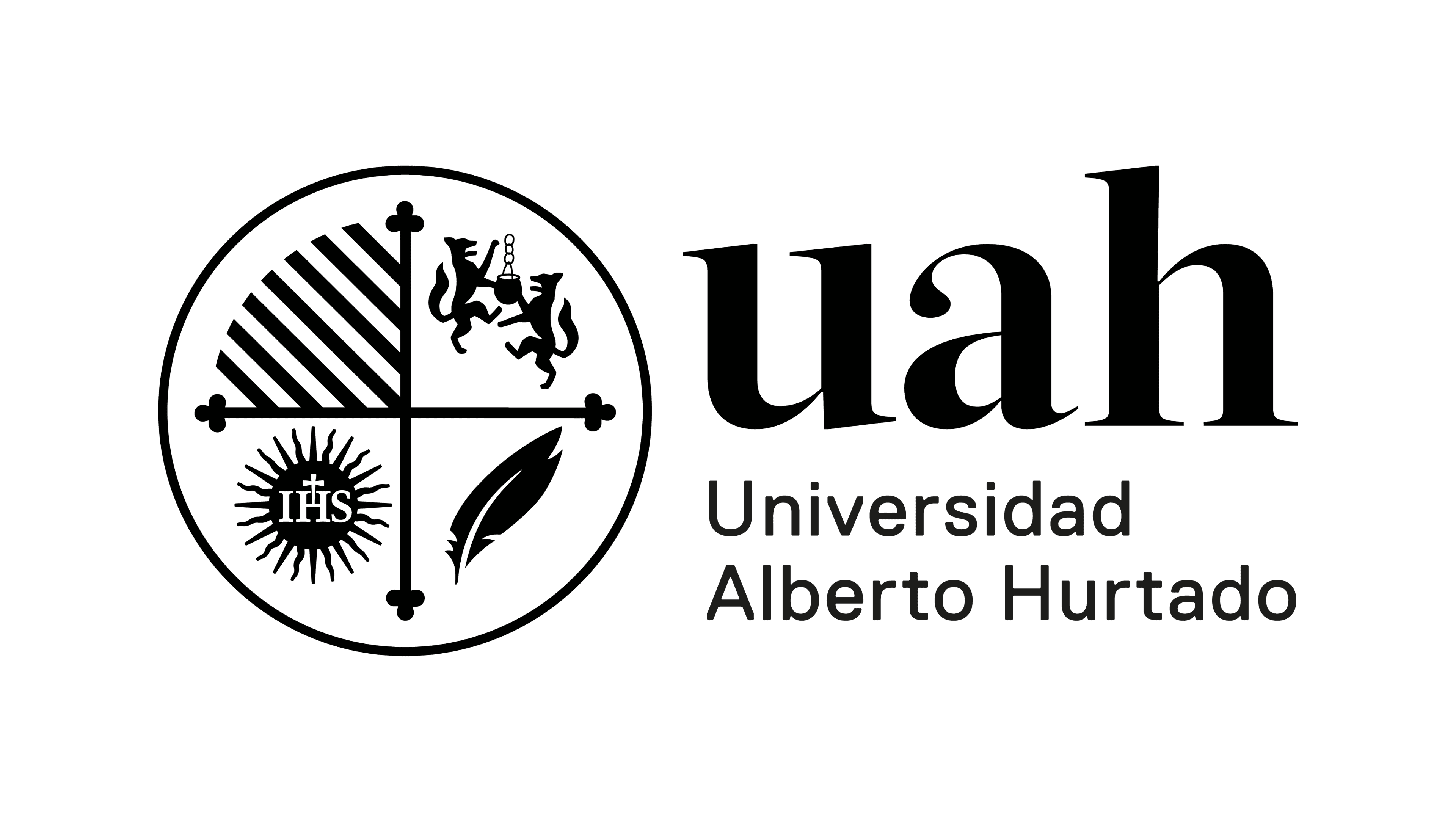 Universidad Alberto Hurtado